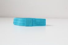 Load image into Gallery viewer, Interchangeable bobble 38 colours