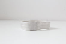 Load image into Gallery viewer, Interchangeable bobble 38 colours