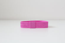 Load image into Gallery viewer, Interchangeable bobble 38 colours