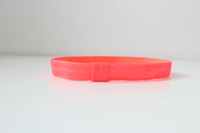 Load image into Gallery viewer, Interchangeable headbands 38 colours