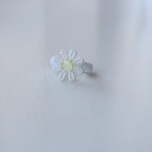 Load image into Gallery viewer, My first delicate bobbles - 9 colours