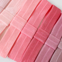 Load image into Gallery viewer, Interchangeable bobble 38 colours