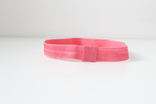 Load image into Gallery viewer, Interchangeable headbands 38 colours
