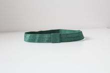 Load image into Gallery viewer, Interchangeable headbands 38 colours