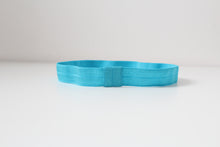 Load image into Gallery viewer, Interchangeable headbands 38 colours