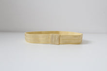 Load image into Gallery viewer, Interchangeable headbands 38 colours