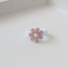 Load image into Gallery viewer, My first delicate bobbles - 9 colours