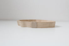 Load image into Gallery viewer, Interchangeable headbands 38 colours