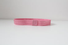 Load image into Gallery viewer, Interchangeable headbands 38 colours