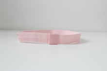 Load image into Gallery viewer, Interchangeable headbands 38 colours
