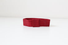 Load image into Gallery viewer, Interchangeable bobble 38 colours