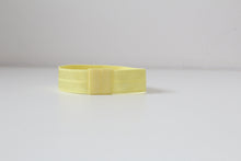 Load image into Gallery viewer, Interchangeable bobble 38 colours