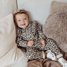 Load image into Gallery viewer, Jersey ribbed knot bows - 20 Colours