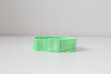 Load image into Gallery viewer, Interchangeable bobble 38 colours