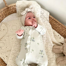 Load image into Gallery viewer, Oatmeal headwrap