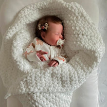 Load image into Gallery viewer, Christmas mini bows