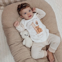 Load image into Gallery viewer, Velvet ribbon bows - 14 colours