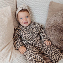 Load image into Gallery viewer, Oatmeal headwrap