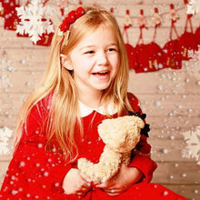 Load image into Gallery viewer, Special flower headband (8 Colours)