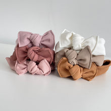 Load image into Gallery viewer, Headwrap set