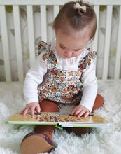 Load image into Gallery viewer, Mini baby bows - Surprise set of 15