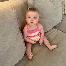 Load image into Gallery viewer, Mini pinch bows - 33 Colours