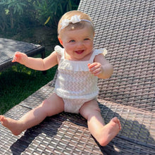 Load image into Gallery viewer, Double felt bows (25 colours)