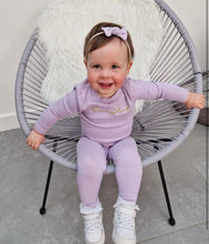 Load image into Gallery viewer, Jersey ribbed knot bows - 20 Colours