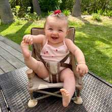 Load image into Gallery viewer, Mini pinch bows - 33 Colours