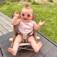 Load image into Gallery viewer, Mini pinch bows - 33 Colours