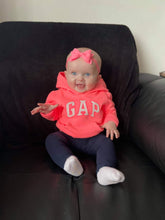 Load image into Gallery viewer, Large luxury felt bows (25 Colours)