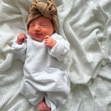 Load image into Gallery viewer, Coco headwrap