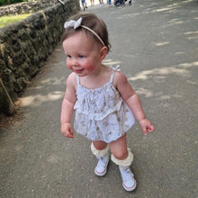 Load image into Gallery viewer, Jersey ribbed knot bows - 20 Colours