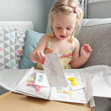 Load image into Gallery viewer, Surprise box