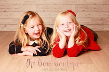 Load image into Gallery viewer, Special flower headband (8 Colours)