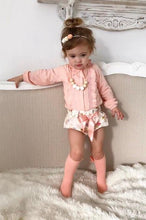 Load image into Gallery viewer, Mini felt flower headbands  (19 Colours)