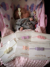 Load image into Gallery viewer, Surprise box