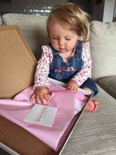 Load image into Gallery viewer, Surprise box