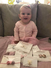 Load image into Gallery viewer, Surprise box