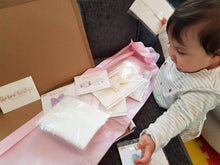 Load image into Gallery viewer, Surprise box