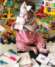 Load image into Gallery viewer, Surprise box