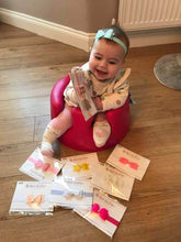 Load image into Gallery viewer, Surprise box