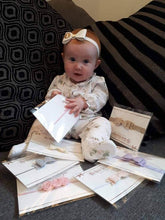 Load image into Gallery viewer, Surprise box