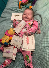 Load image into Gallery viewer, Surprise box