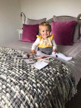 Load image into Gallery viewer, Surprise box