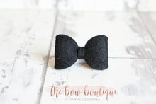 Load image into Gallery viewer, Mini felt bows (25 Colours)