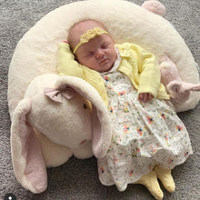 Load image into Gallery viewer, Mini felt flower headbands  (19 Colours)