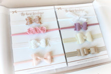 Load image into Gallery viewer, Surprise box