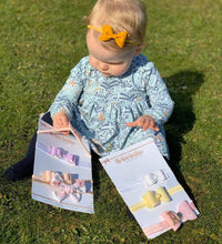 Load image into Gallery viewer, Surprise box