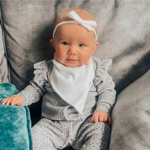 Load image into Gallery viewer, Baby headband box